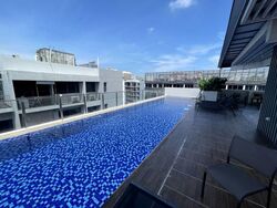 Loft 33 (D14), Apartment #577938901